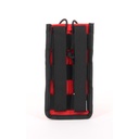 funkgeraetetasche-hrt-molle-rescue_1.jpg