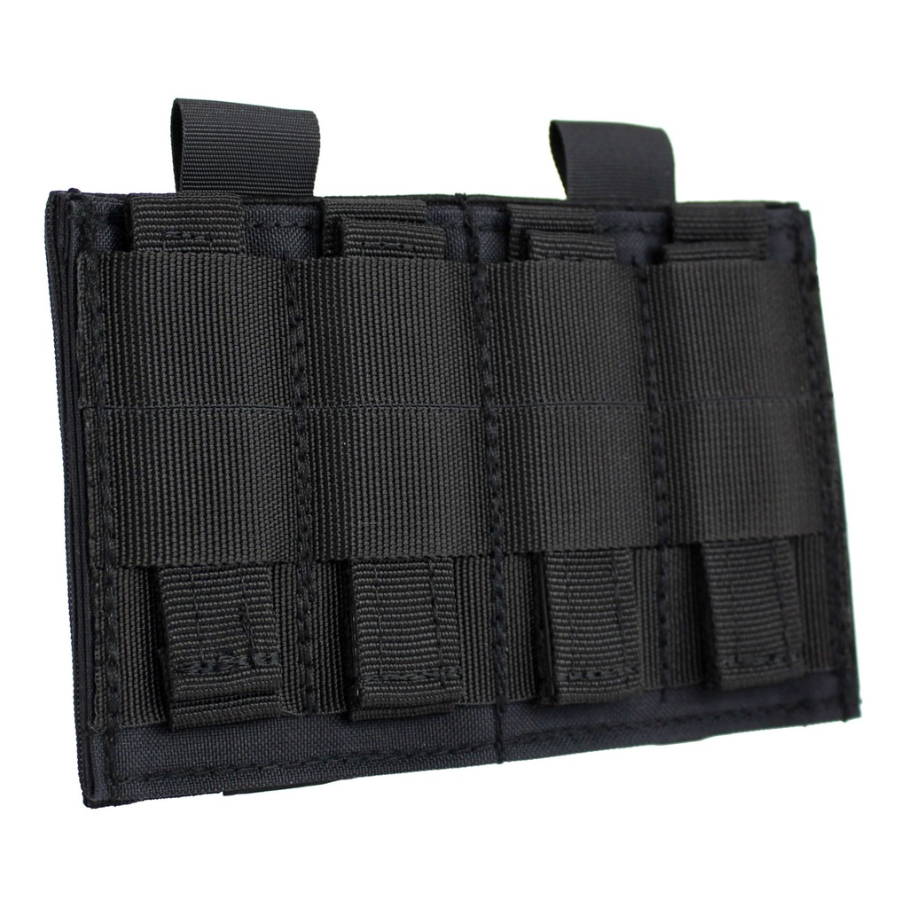 rubber-pouch-rifle-double_3.jpg