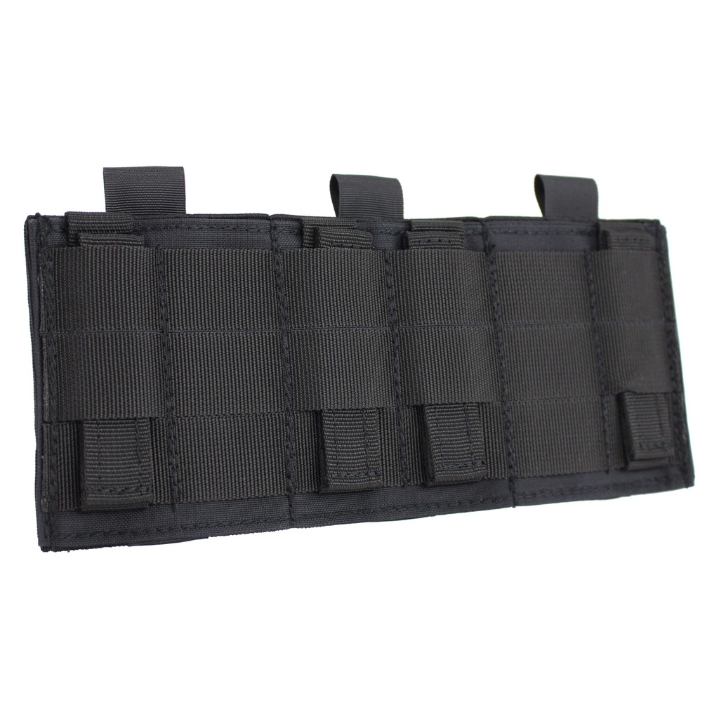rubber-pouch-rifle-triple_3.jpg