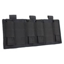 rubber-pouch-rifle-triple_3.jpg