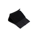 molle-adapter-guertel-zweifach_1.jpg