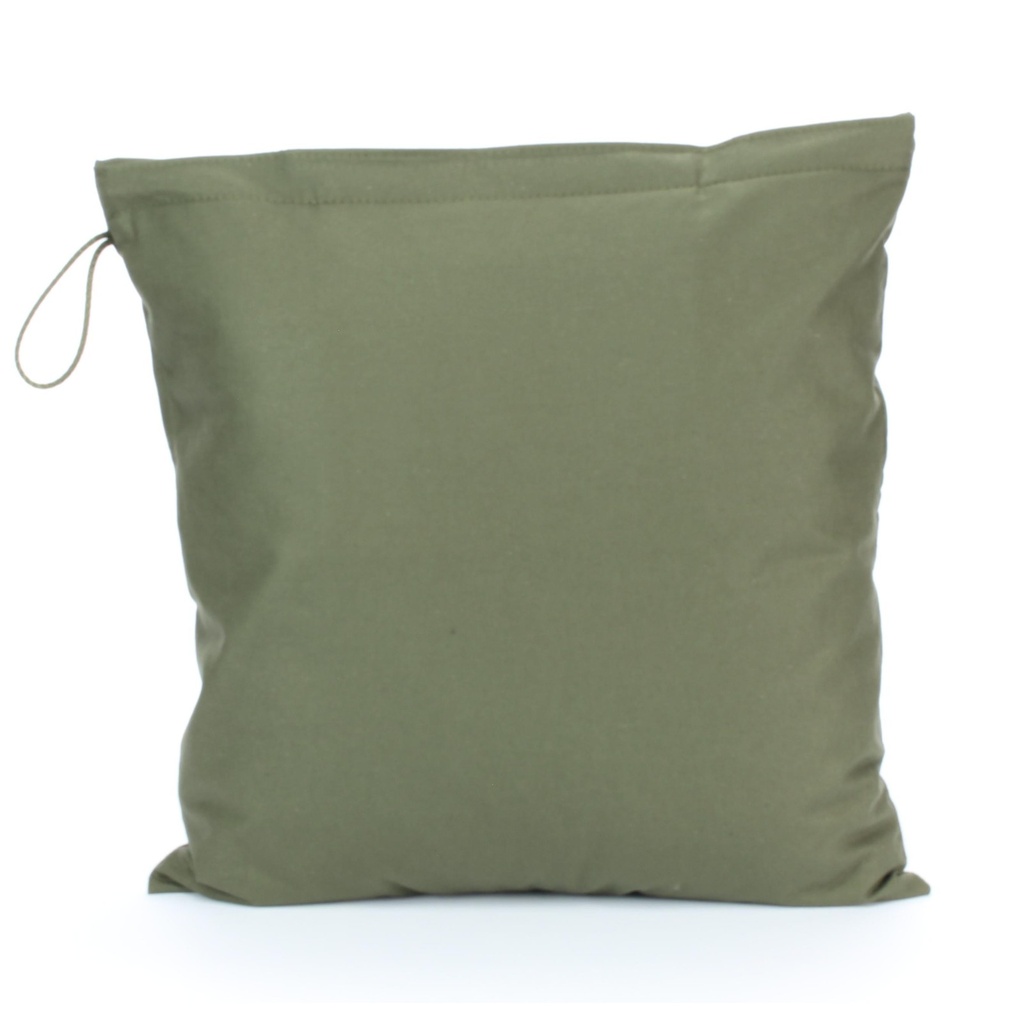 tactical-kopfkissen-40x40_5.jpg