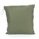 tactical-kopfkissen-40x40_5.jpg