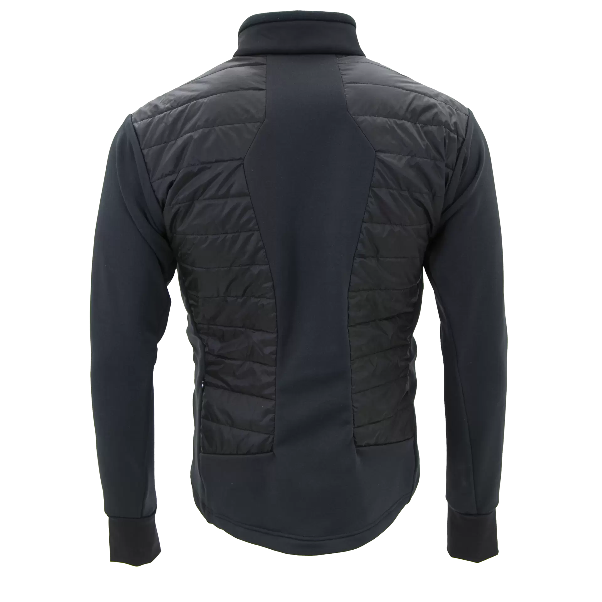 39917_g-loft_ultra_shirt_2-0_03.webp