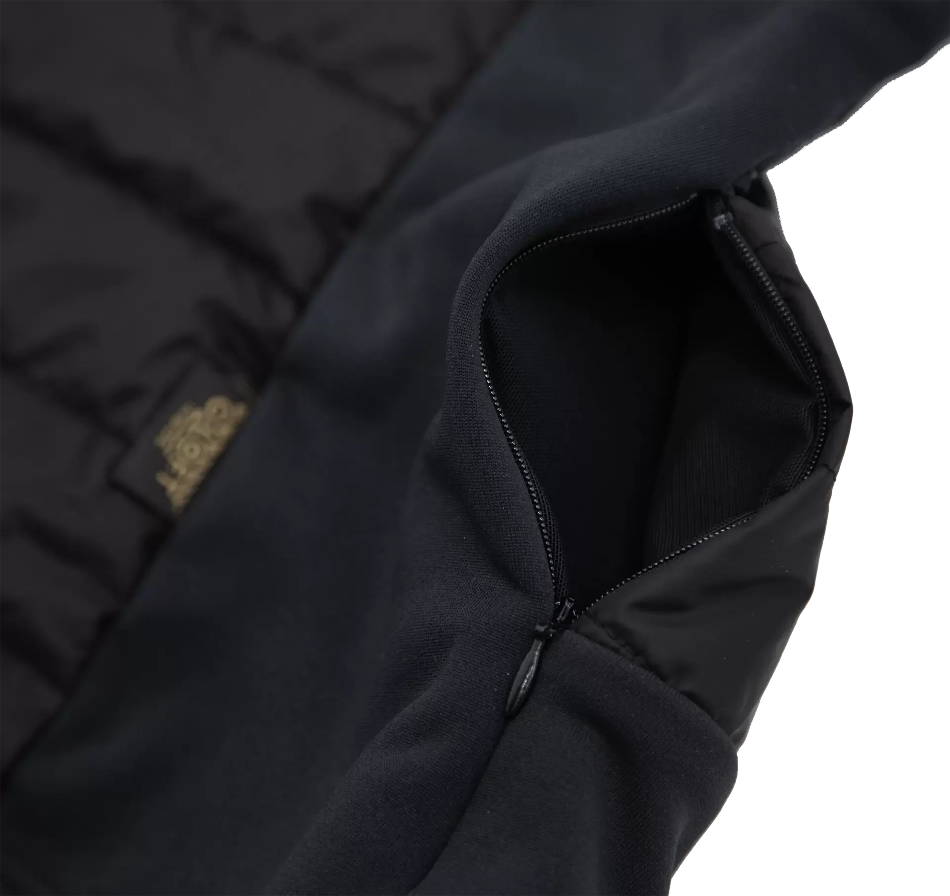 457241_g-loft_ultra_shirt_2-0_08.webp