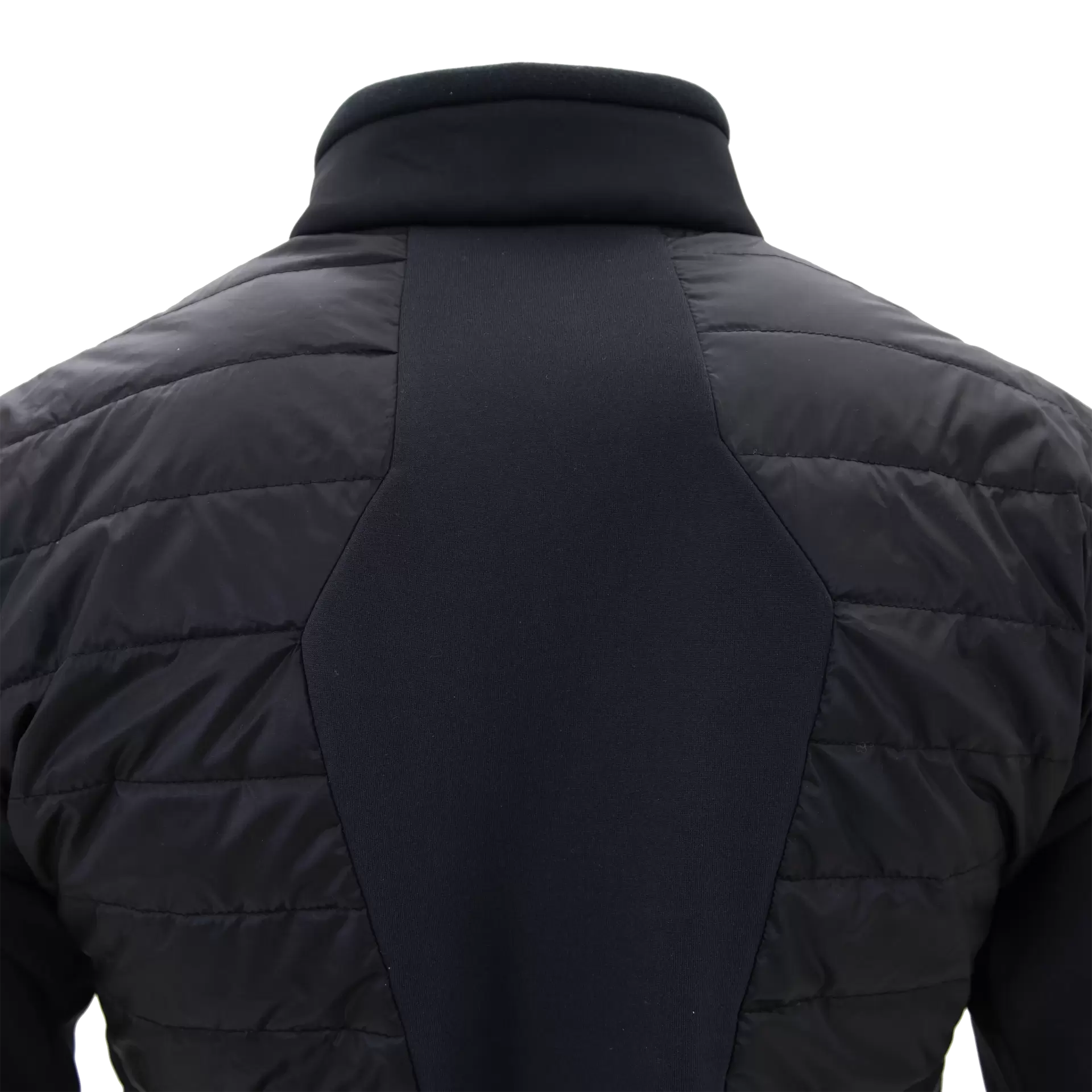815921_g-loft_ultra_shirt_2-0_06.webp