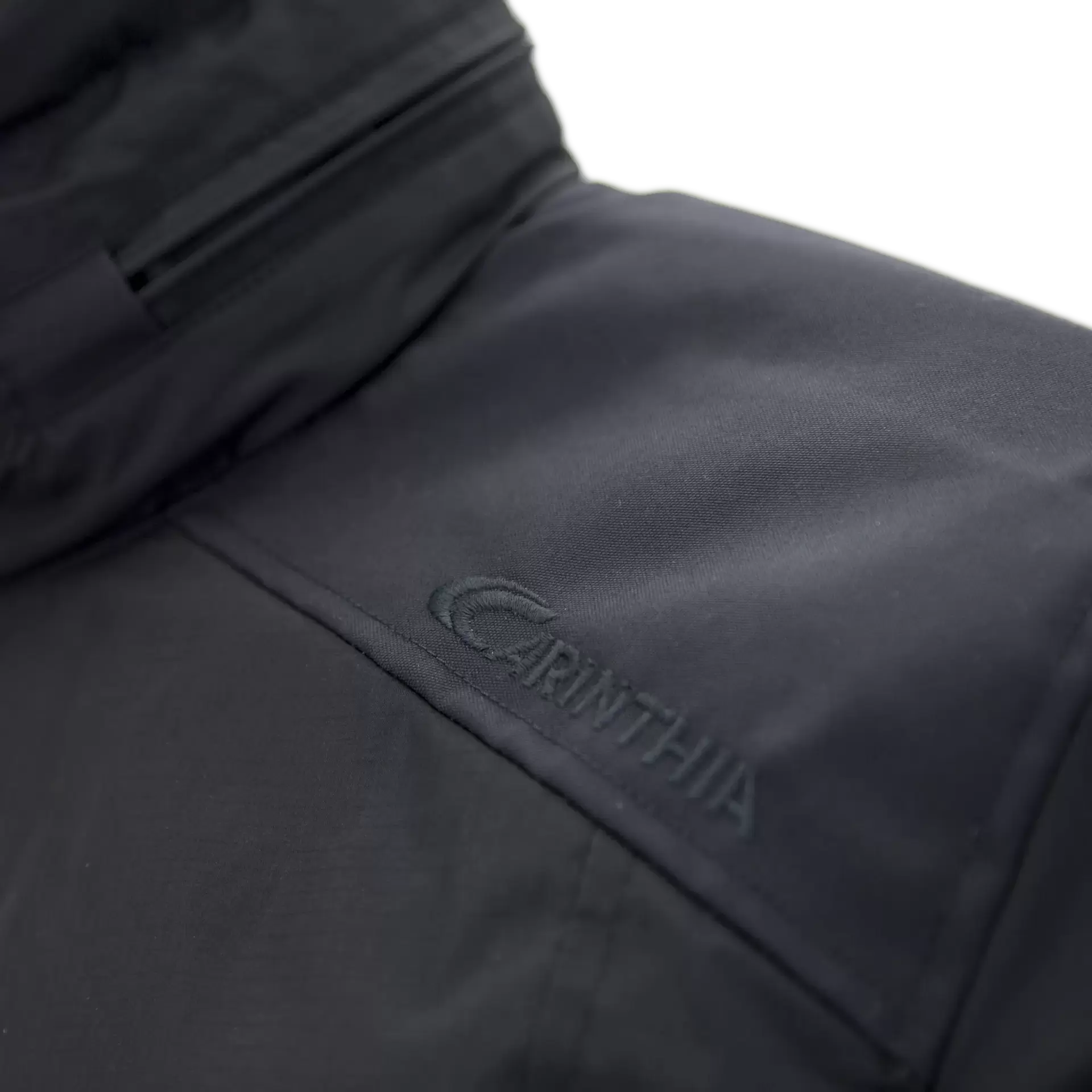 230788_23_hig_4-0_jacket_black_04.webp