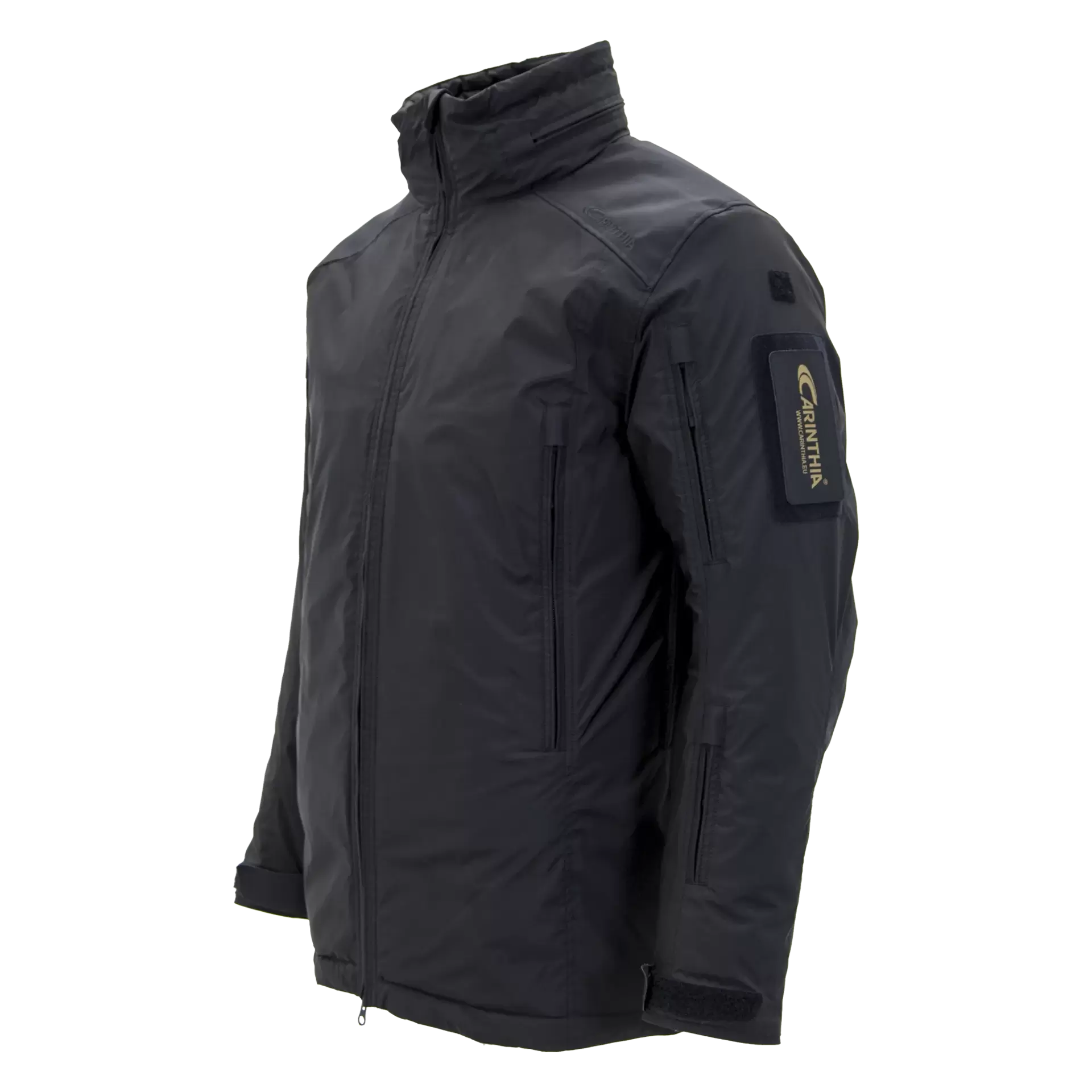 303891_23_hig_4-0_jacket_black_03.webp
