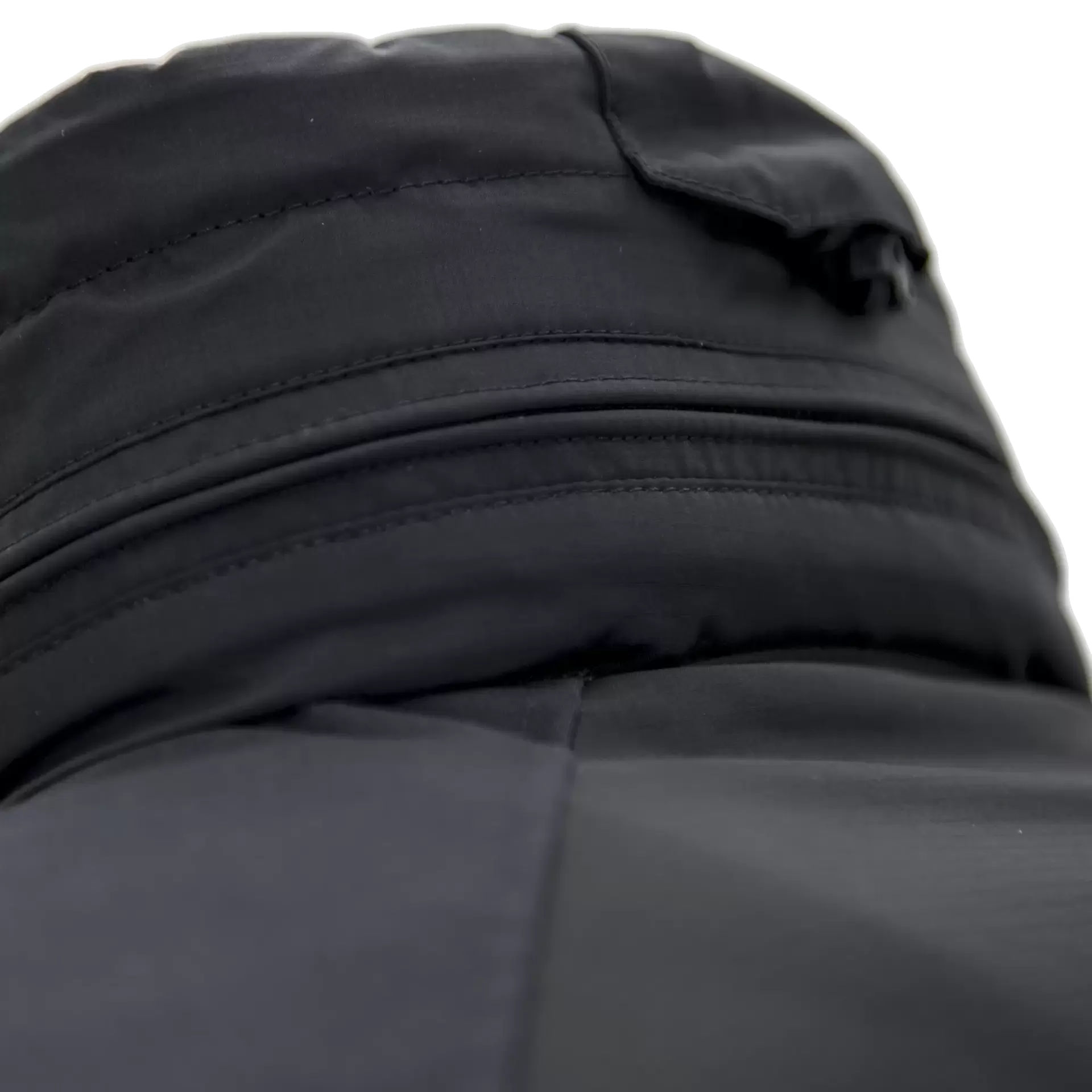 56724_23_hig_4-0_jacket_black_06.webp