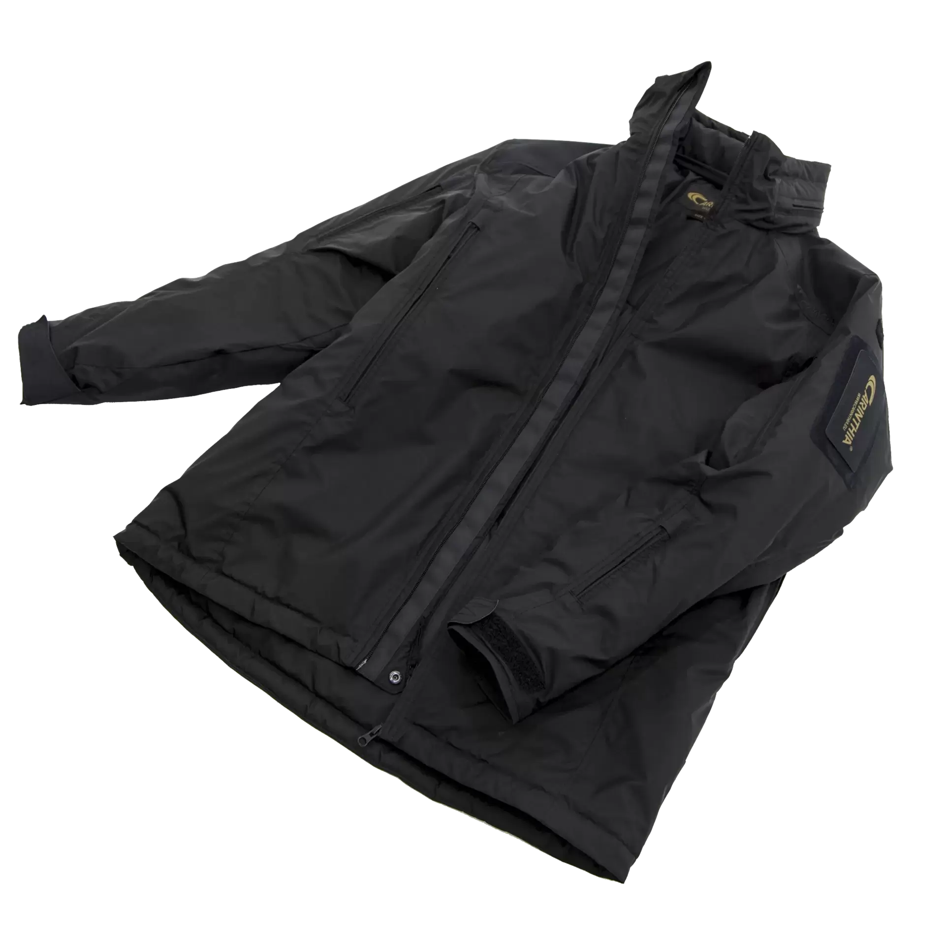 826815_23_hig_4-0_jacket_black_10.webp