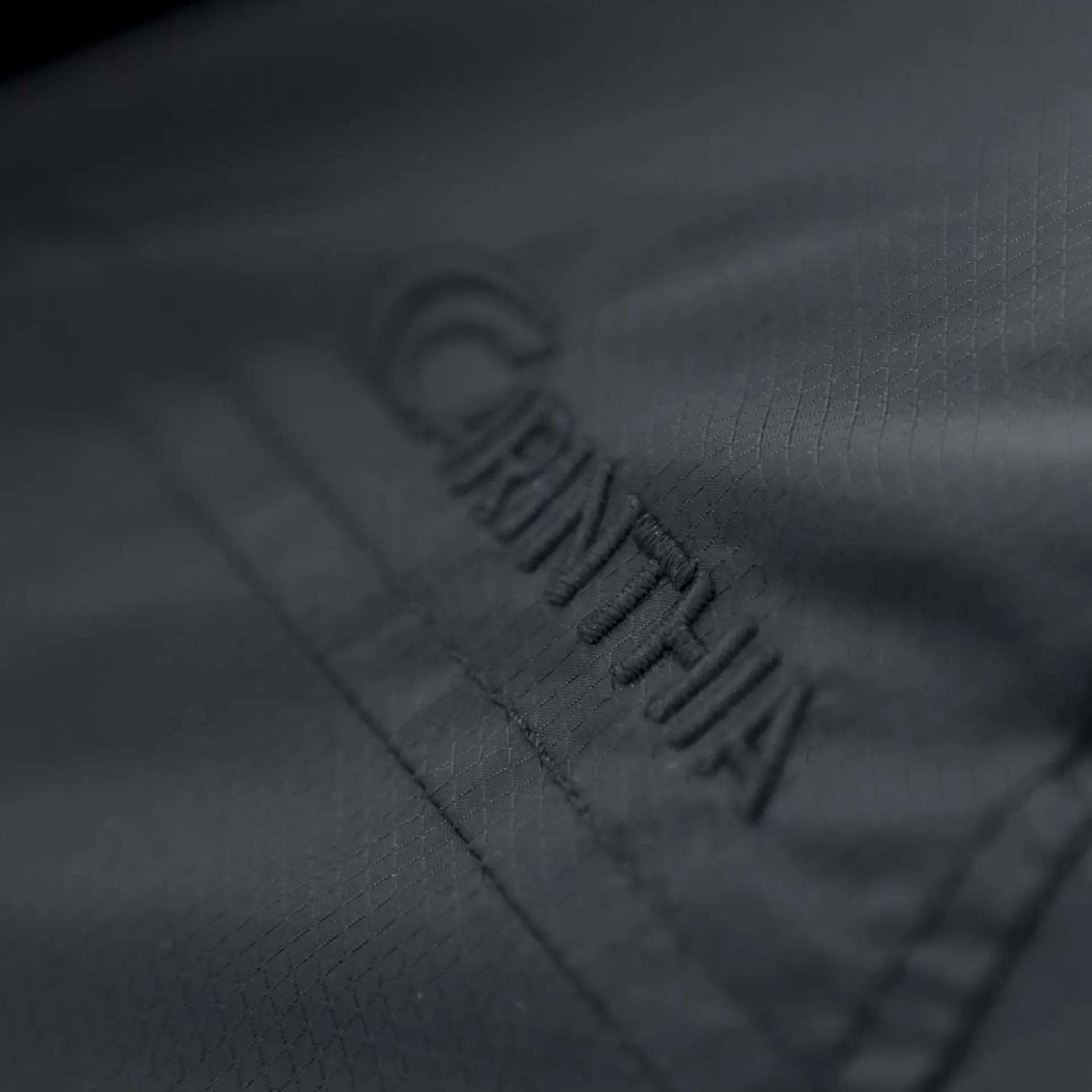 446742_23_lig_4-0_jacket_black_04.webp