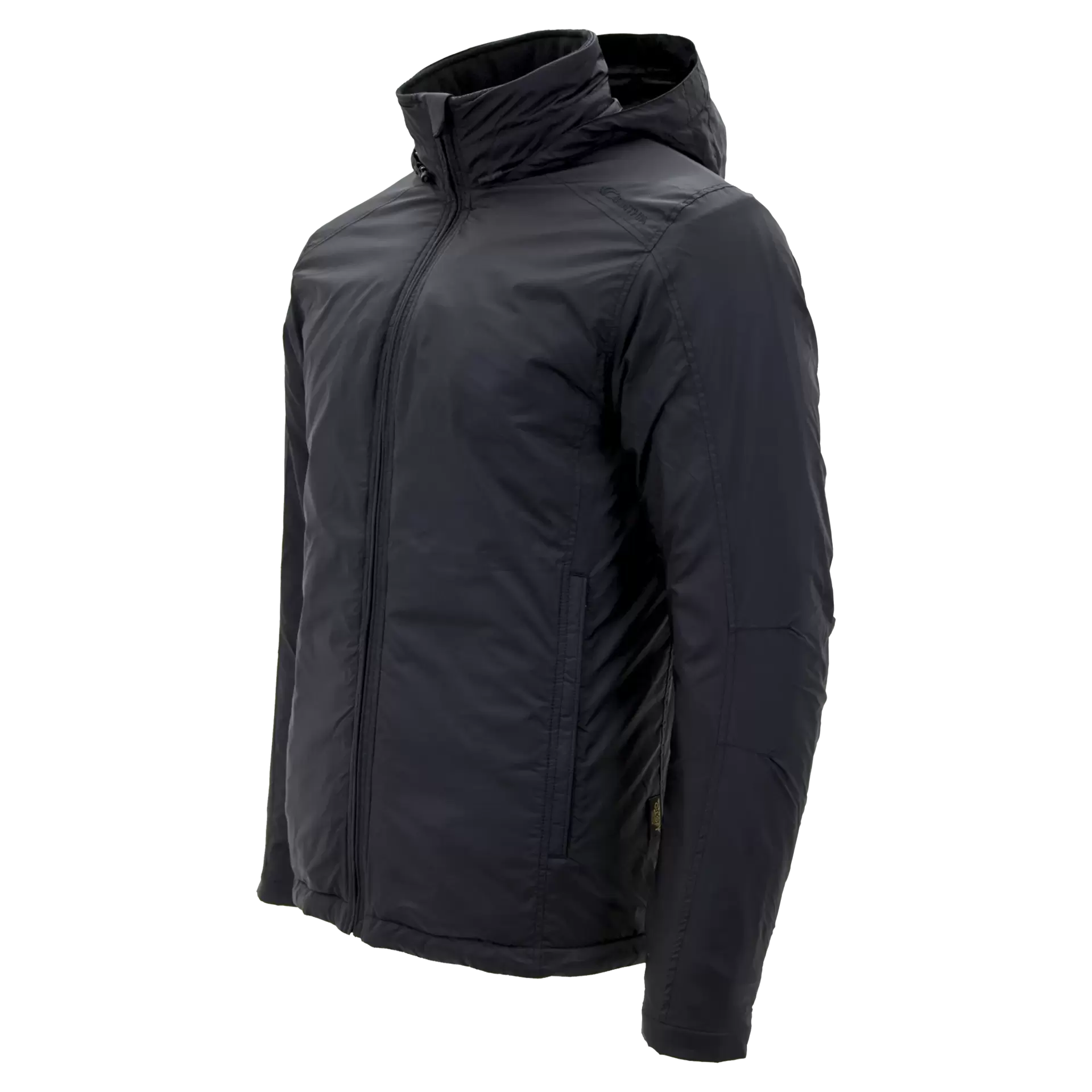 900141_23_lig_4-0_jacket_black_03.webp