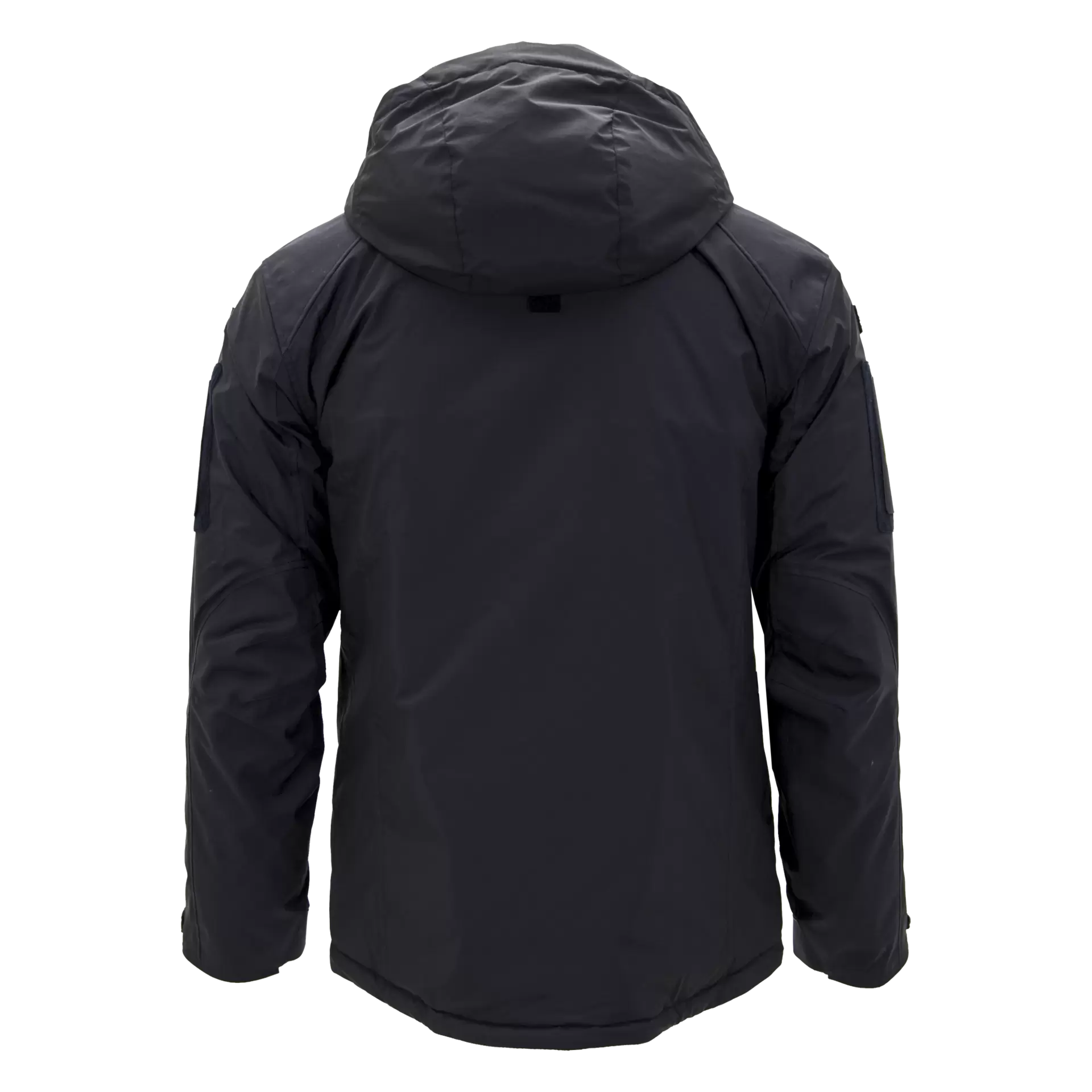 372445_23_mig_4-0_jacket_black_02.webp