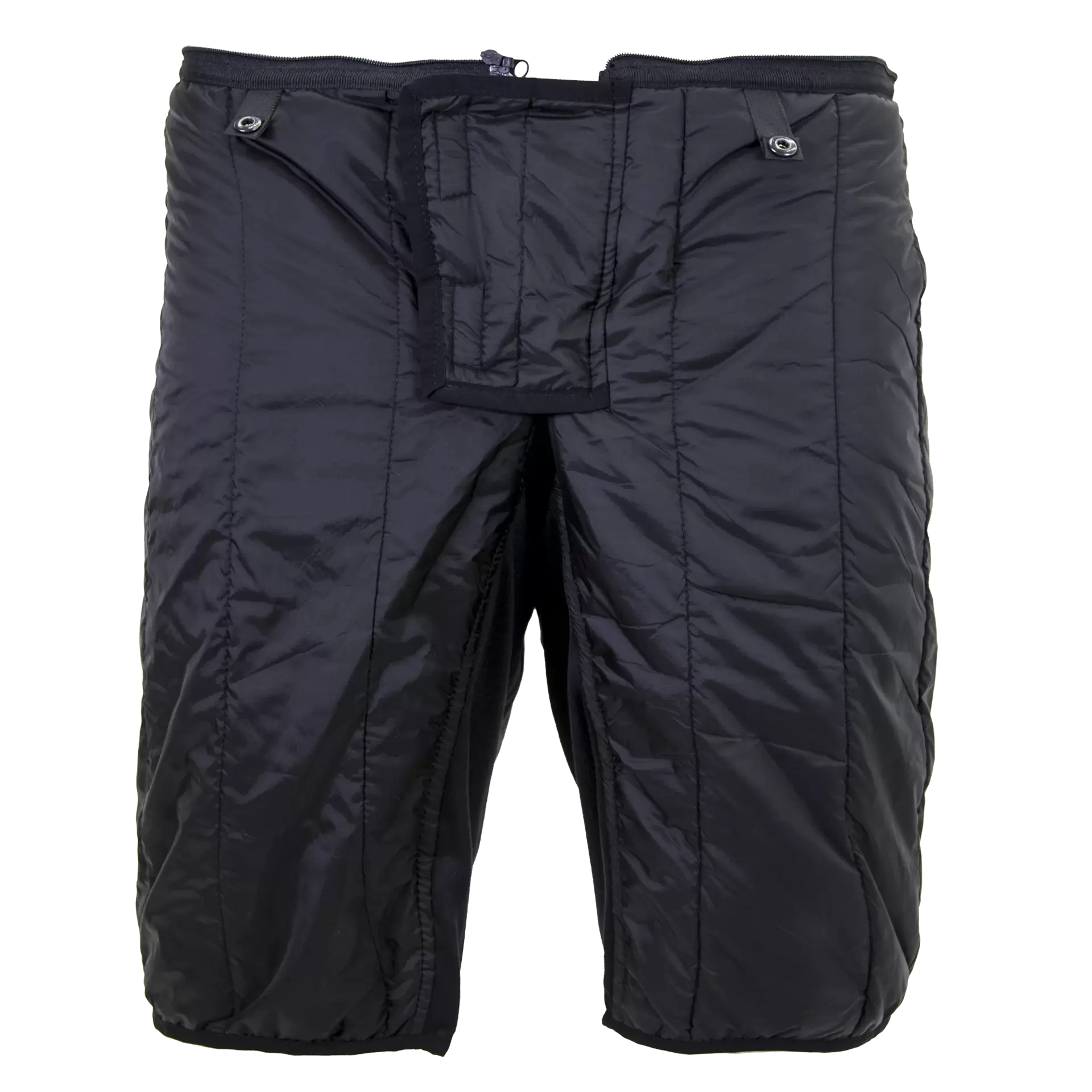 209629_23_g-loft_isg_trousers_black_09.webp