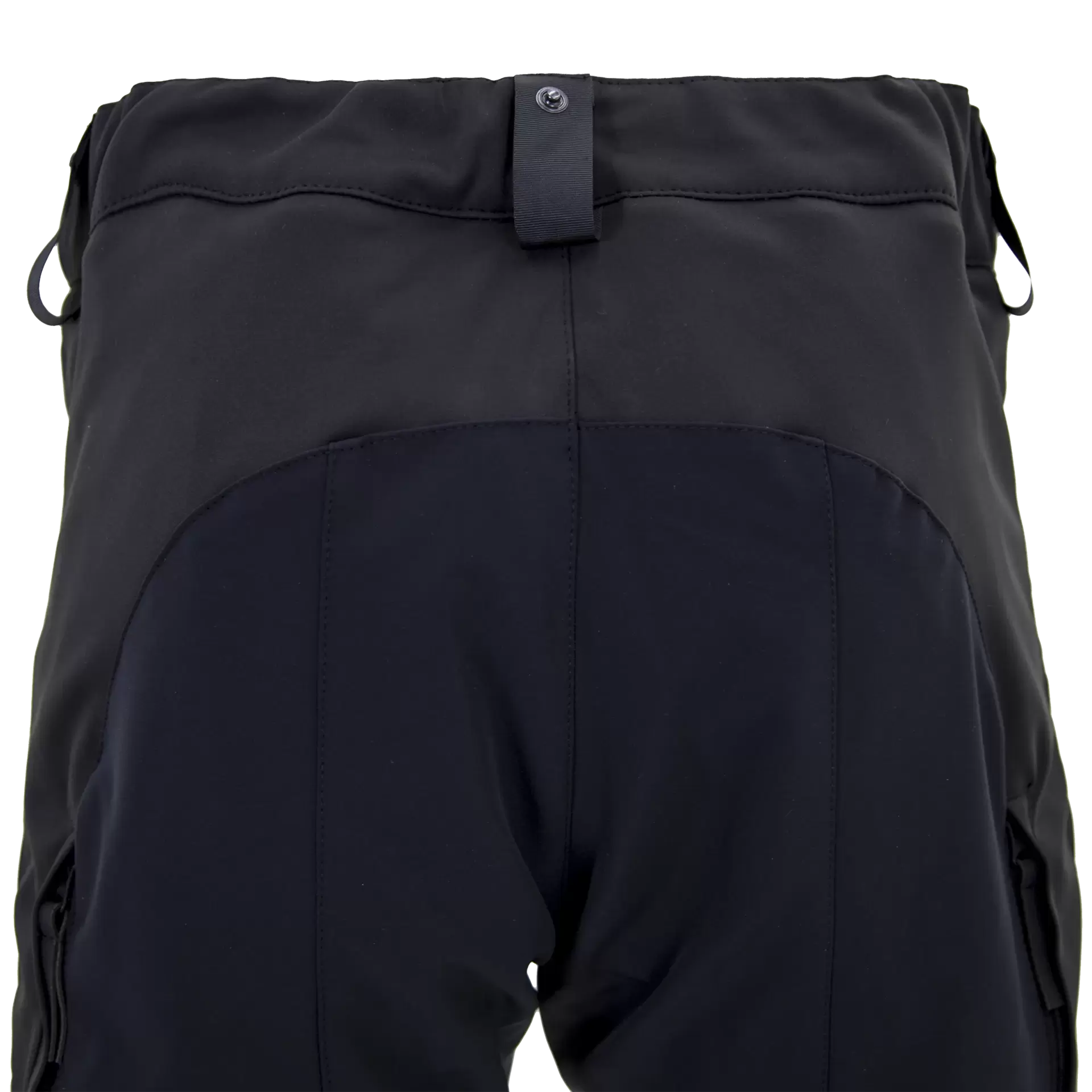 656292_23_g-loft_isg_trousers_black_04.webp