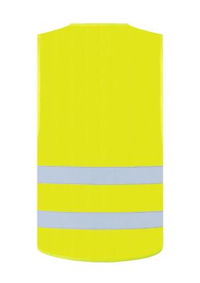 X200-warnweste-reflektierend-signal-gelb-warnwesten-korntex-back_400x400.jpg
