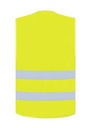 KXX217-warnweste-standard-signal-gelb-warnwesten-korntex-back_400x400.jpg