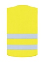 RX217-warnweste-mit-reissverschluss-signal-gelb-warnwesten-korntex-back_400x400.jpg