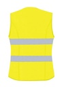 KXF-warnweste-damen-signal-gelb-warnwesten-korntex-back_400x400.jpg