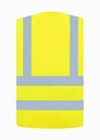 KXVR-warnweste-vier-reflexstreifen-signal-gelb-warnwesten-korntex-back_400x400.jpg