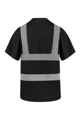 KXSHIRT-warnschutz-t-shirt-schwarz-warnschutzkleidung-korntex-back_400x400.jpg