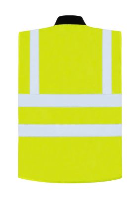 KXTABW-2-in-1-bodywarmer-signal-gelb-warnwesten-korntex-back_400x400.jpg