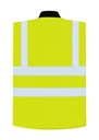 KXTABW-2-in-1-bodywarmer-signal-gelb-warnwesten-korntex-back_400x400.jpg