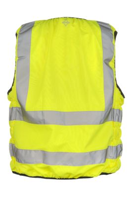 KXMOTO-motorrad-warnweste-signal-gelb-warnwesten-korntex-back_400x400.jpg