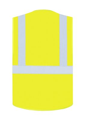 KXDR-warnweste-drei-reflexstreifen-signal-gelb-warnwesten-korntex-back_400x400.jpg