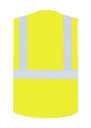 KXDR-warnweste-drei-reflexstreifen-signal-gelb-warnwesten-korntex-back_400x400.jpg