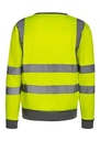 KXSW-warnschutz-sweatshirt-signal-gelb-warnschutzkleidung-korntex-back_400x400.jpg