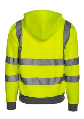 KXHO-warnschutz-hoodie-signal-gelb-warnschutzkleidung-korntex-back_400x400.jpg