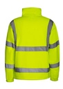 KXFJ-warnschutz-fleecejacke-signal-gelb-warnschutzkleidung-korntex-back_400x400.jpg