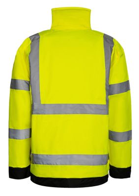 KXRLJ-regenjacke-lite-signal-gelb-warnschutzjacken-korntex-back_400x400.jpg