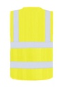 KXFRAS-triple-norm-weste-signal-gelb-warnwesten-korntex-back_400x400.jpg