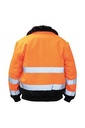 KXPJ-warnschutzjacke-pilotenjacke-signal-orange-schwarz-warnschutzkleidung-korntex-back_400x400.jpg