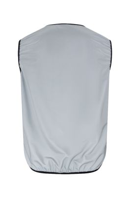 FRV-full-reflective-weste-hochelastisch-bedruckbar-silber-warnwesten-korntex-back_400x400.jpg