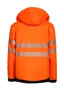 EOSP-parka-reflexstreifen-winddicht-reissverschluss-signal-orange-schwarz-warnschutzkleidung-korntex-back_400x400.jpg