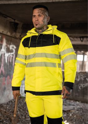 EOSP-parka-reflexstreifen-winddicht-reissverschluss-signal-gelb-schwarz-warnschutzkleidung-korntex-lifestyle_400x400_1.jpg