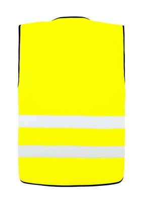 KXCVW-warnweste-comfort-fit-klettverschluss-signal-gelb-warnwesten-korntex-back_400x400.jpg