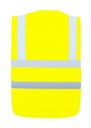 KXCVR-warnweste-comfort-fit-vier-reflexstreifen-signal-gelb-warnwesten-korntex-back_400x400.jpg