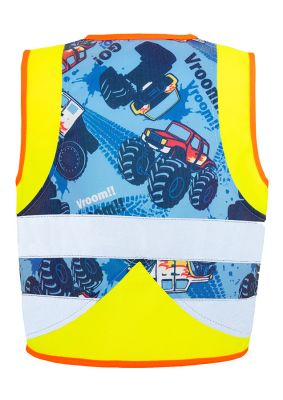 ACTVEH-kinder-warnweste-reissverschluss-gelb-monstertruck-warnwesten-korntex-back_400x400.jpg