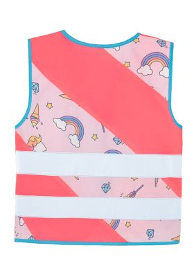 ACTFAN-kinder-warnweste-reissverschluss-neonpink-einhorn-warnwesten-korntex-back_400x400.jpg