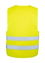 KXDP-warnweste-doppelpack-signal-gelb-warnwesten-korntex-back_400x400.jpg