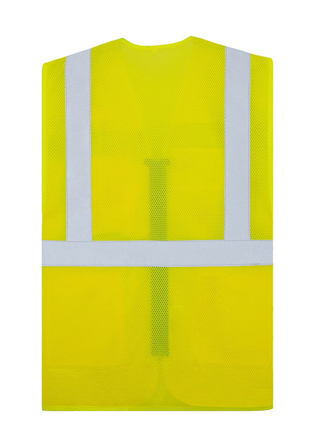 KXCMMF-comfort-mesh-warnweste-taschen-reissverschluss-reflexstreifen-signal-gelb-warnwesten-korntex-back.jpg.jpg