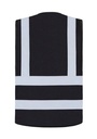 KXVR-warnweste-vier-reflexstreifen-schwarz-warnwesten-korntex-back_800x800.jpg
