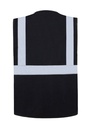 KXMF-multifunktionale-warnweste-reissverschluss-taschen-schwarz-warnwesten-korntex-back_800x800.jpg
