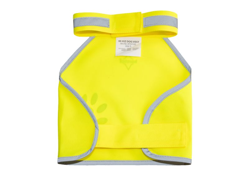 KTH100-hunde-funktionsweste-gelb-auto-freizeit-korntex-back_800x800.jpg
