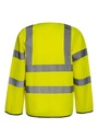 KXLWJ-leichte-warnjacke-signal-gelb-warnschutzkleidung-korntex-back_800x800.jpg