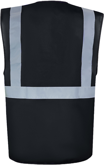 KXCMF-comfort-warnweste-taschen-reissverschluss-reflexstreifen-schwarz-warnwesten-korntex-back_800x800.png
